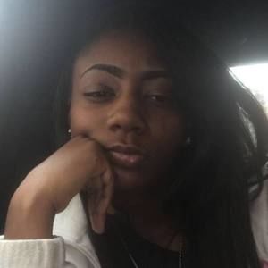 Meet your Posher, Shonna